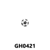 GH0421