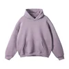 hoodie-dark purple