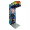 Boxing machine model C