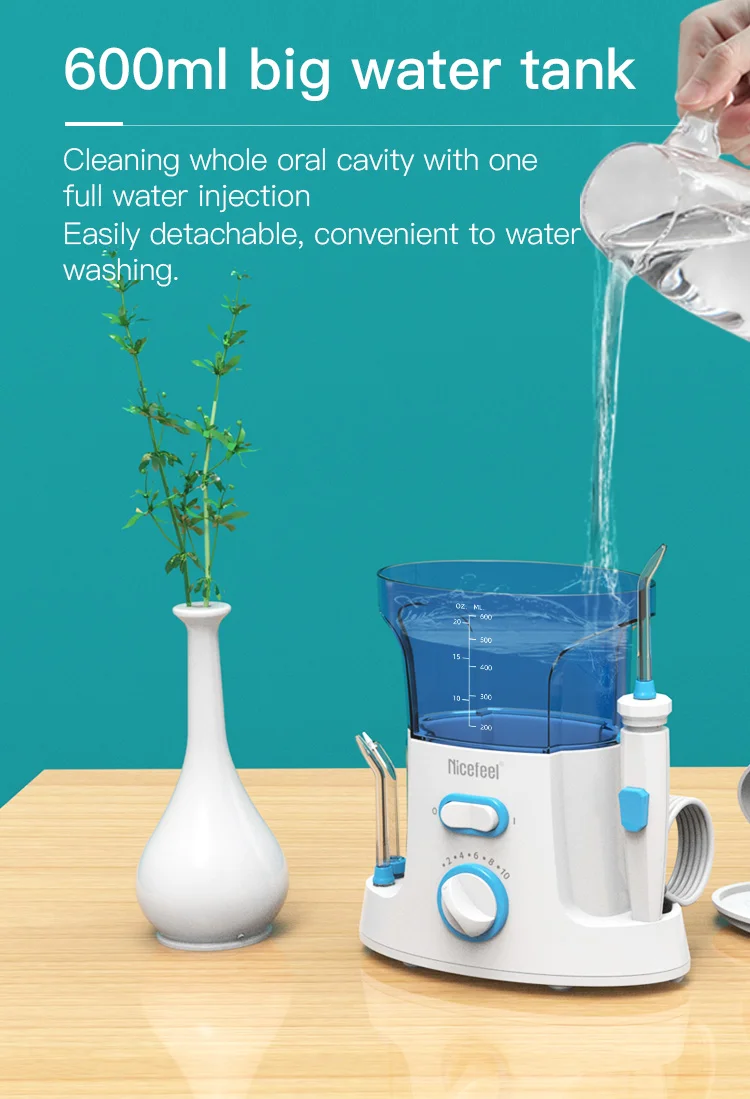 water_flosser (7)