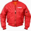 Coral Red