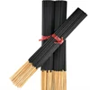 Essential Oil Incense Sticks
