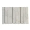 White 01