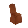 Brown + Fabric 170g/㎡