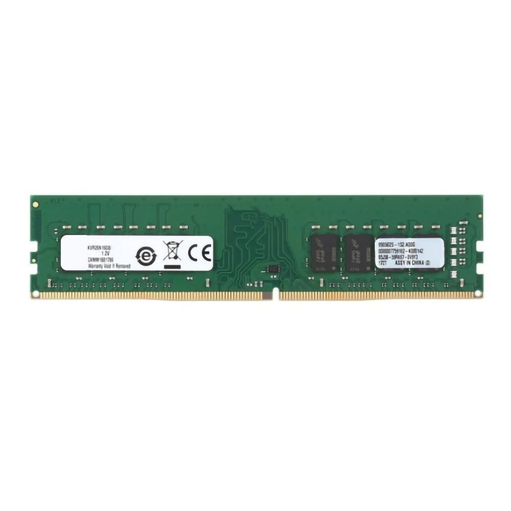メモリ 16GB×4枚=64GB DDR4-2400 動作保証 0717 メモリ 16GB×4枚=64GB DDR4-2400 動作保証 0717 メモリ 16GB×4枚=
