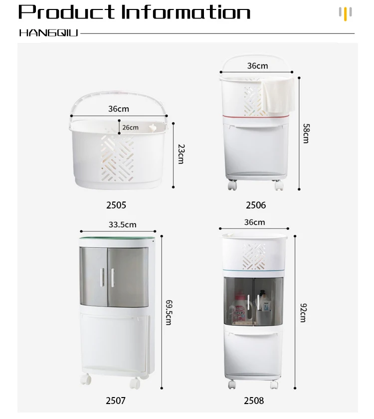 New design modern kitchen cabinet wholesale price office cabinet for home