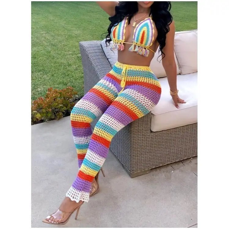 Wholesale 2019 Cheap Apparel Sexy 