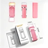 1WEGH-MBL8-Pink