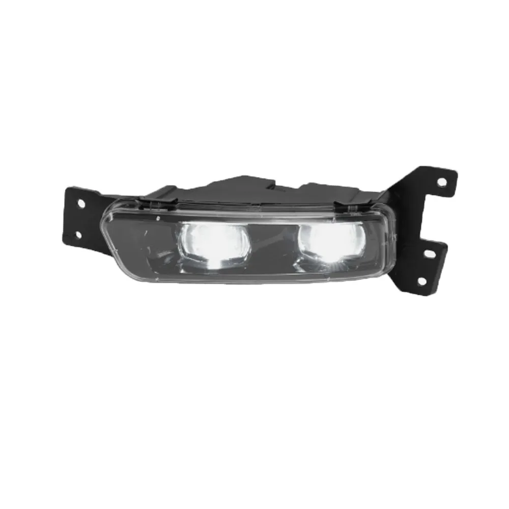 KEBEL Fog Light for Dodge Durango 2021-2026 OEM 68275511AC 68275510AC Car Parts New Arrival Direct Replacement Good Quality