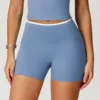 Haze Blue