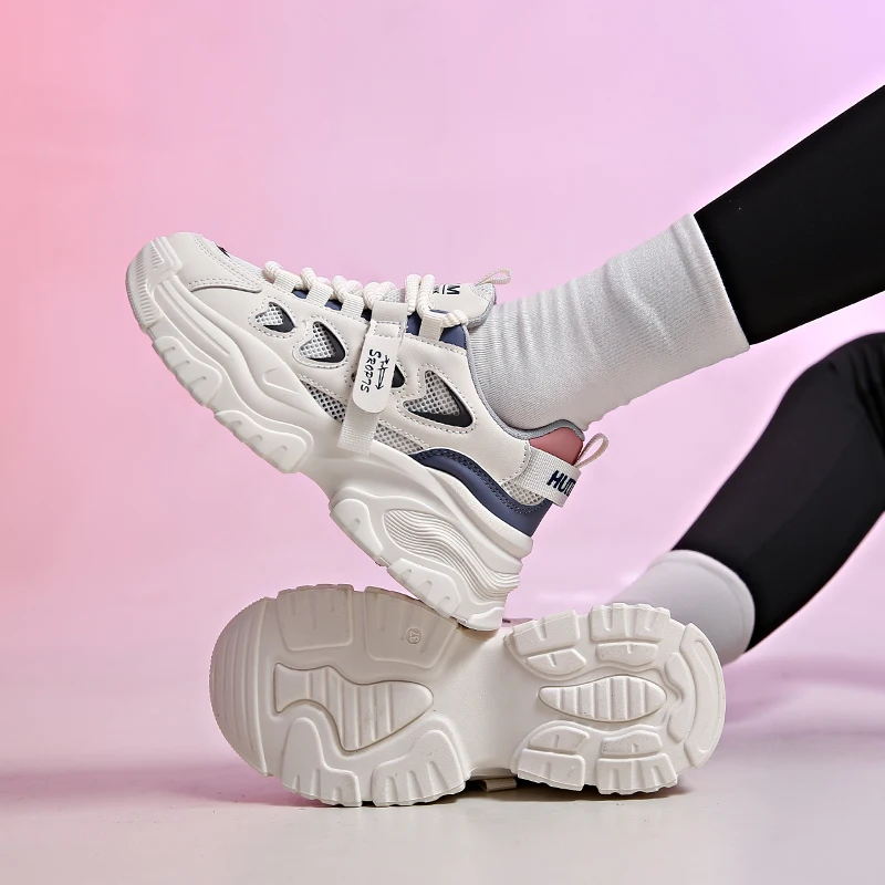 Tenis Vans Vans Scarpe Tumblr White Sneakers Women Trainers