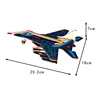 Mig29