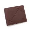 2 Brown