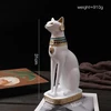 Egyptian Mau - M