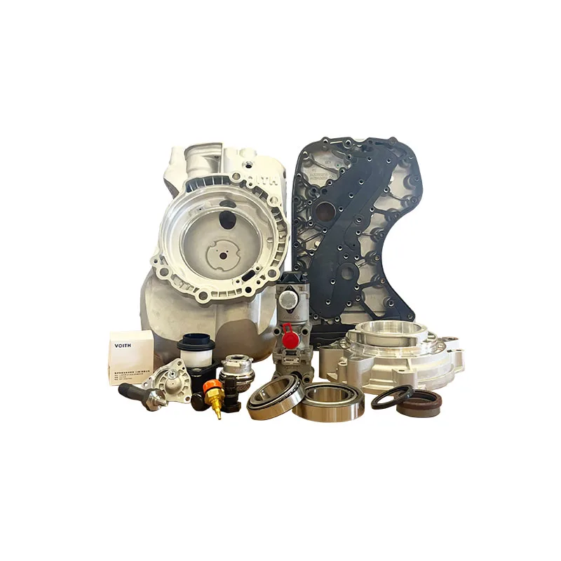 Auto Parts 5062950407 North Ben Truck Clutch Servo| Alibaba.com