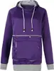 Púrpura