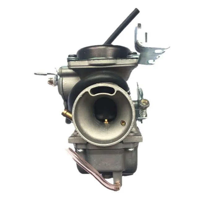 High Power GS 200 Motorcycle  Engine Accessories Carburetor for GS GN200 QM200GY GY200 250cc 200cc Qingqi Malong Kawasaki Cang