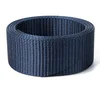 Bleu foncé