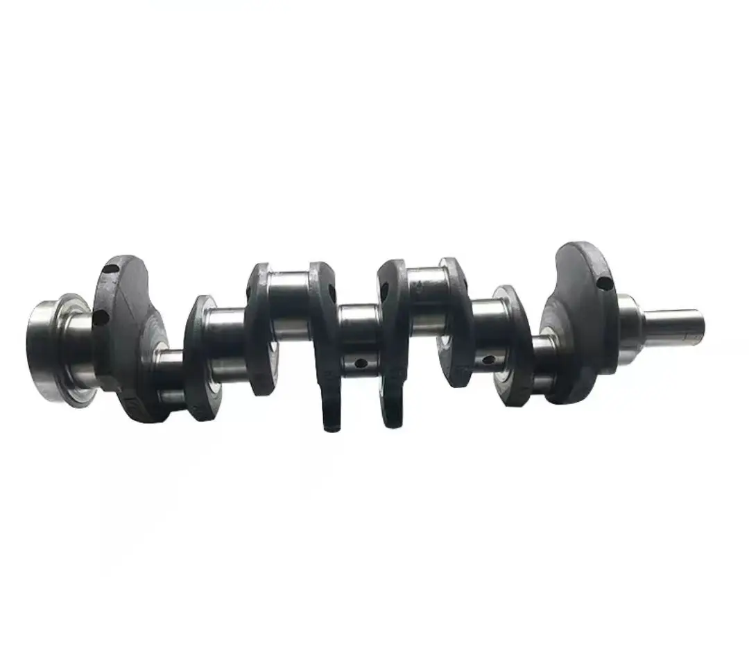 しゃしんしゅう China JS6181GHBEV Suppliers, Manufacturers, Factory