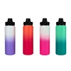 color