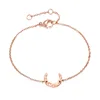 Rose Gold\
