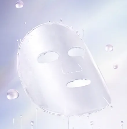 3-O-Ethyl Ascorbicacid/3-O-Ethyl-L-Ascorbic Acid CAS No.:86404-04-8 پودر سفید 6