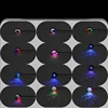 RGB