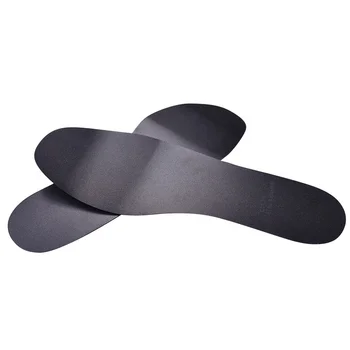 Stainless Steel Midsole  Anti-puncture Safety shoe accessories