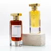 bouteille transparente