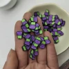 Violet-10mm-YX554