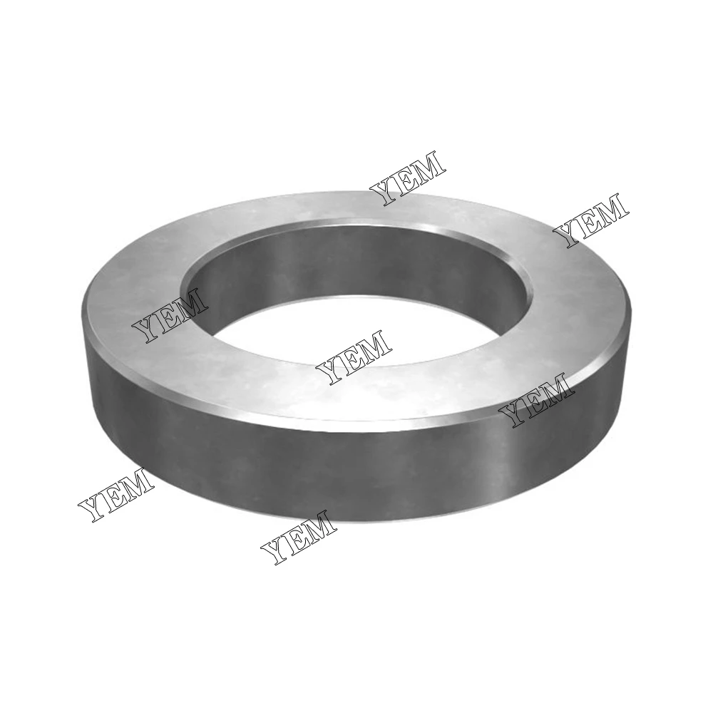 Equipment 322-9663 Insert-Valve Seat IT14G for Caterpillar High Quality Engine Parts 2