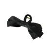 03 black