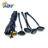 ADT-GL-04