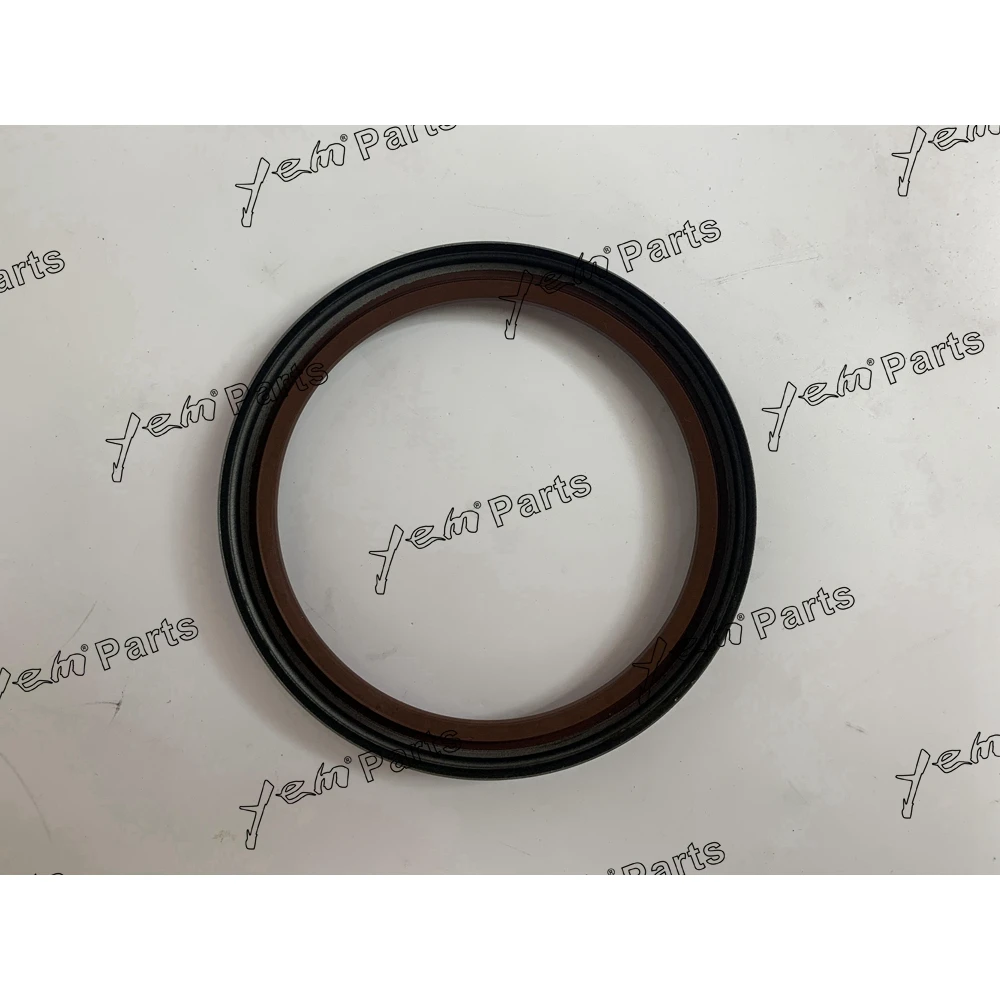 Complete Gasket Repair Kit D3D 02931740 for Volvo Genuine Engine Parts 2
