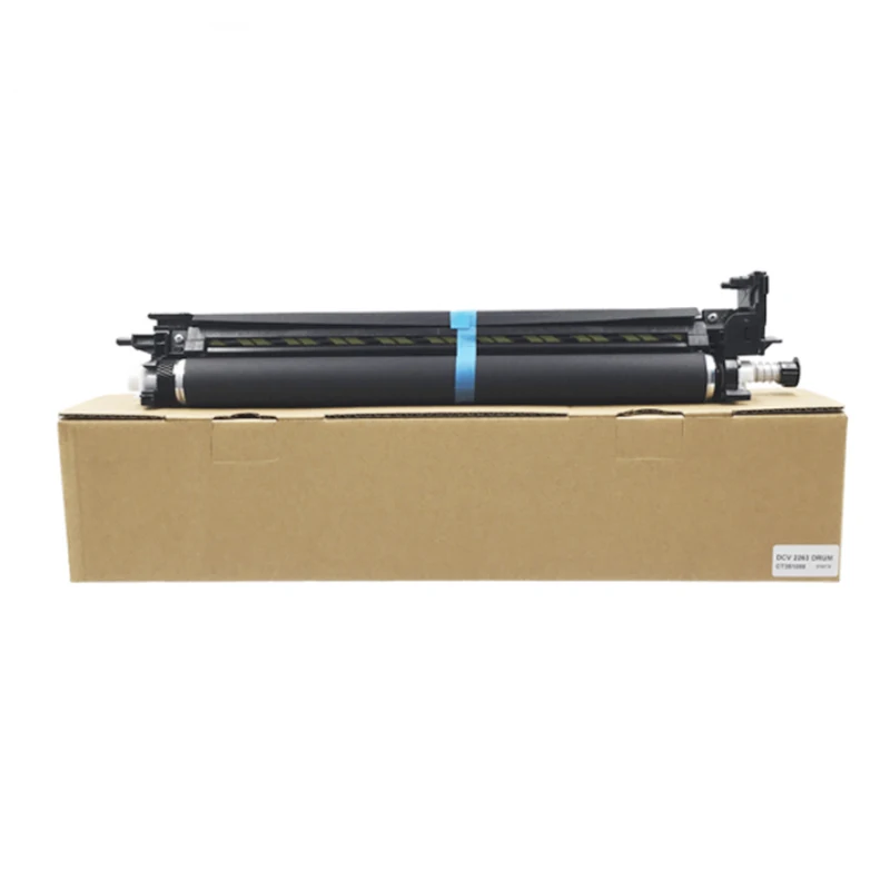 Xerox c7030. Xerox versalink 7020 фотобарабан. versalink c7030. фотобарабан lexmark 76c0pk0. xerox 113r00780.