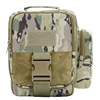 CP-in stock