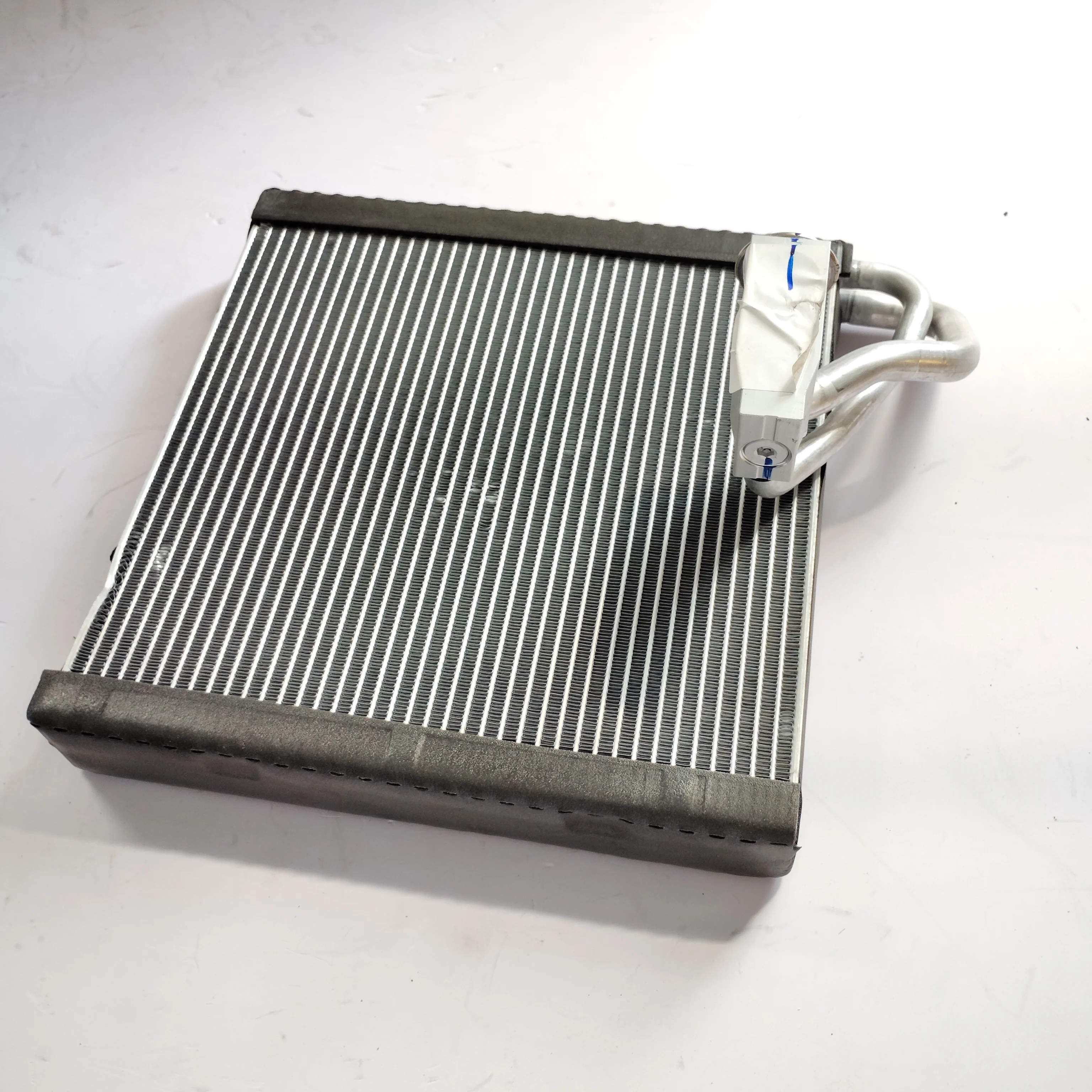 Auto Car AC Evaporator Coil For Changan Kaicheng Hunter F70 PC201098-0501