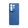 Sapphire Blue