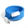 T-C a T-C Azul