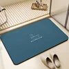 Bathtub Blue