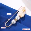 Style 2 (Small size 6*1.5cm)