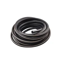 product silicone milking tube for cow milking machines   food grade heat resistant-4