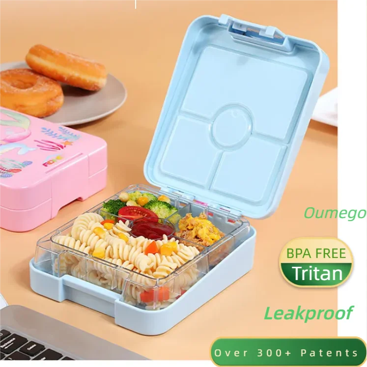 Aohea Insulated Food Container Vacuum Insulated Kids Food Jar - China Insulated  Food Jar and Hot Food Container price