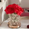 Red-Rechargeable