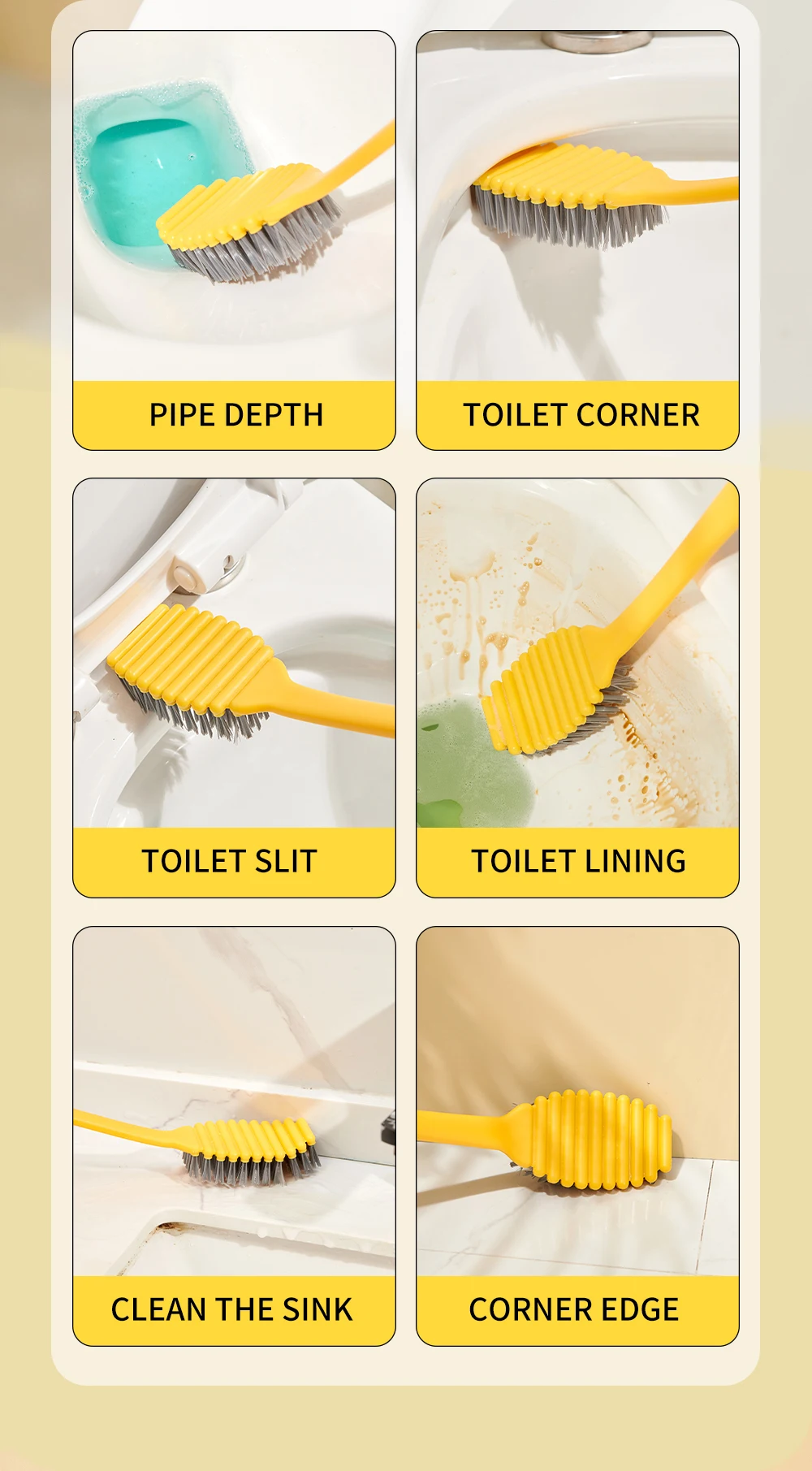 Новый 2023, сот для ванной комнаты