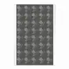 Privacy TPU(180*120MM)