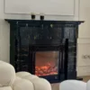 Camino 11