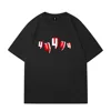 G06 black with red label