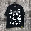 26 SYRUP Black