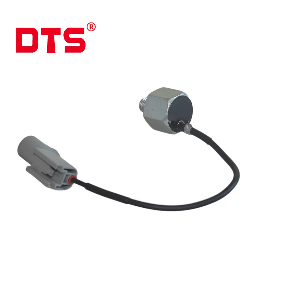 Knock Sensor for SUZUKI 18640-52D00 18640-78G00 18640-78G10